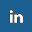 linkedin_0.png